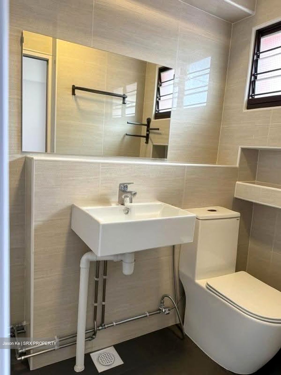 Blk 143 Mei Ling Street (Queenstown), HDB 4 Rooms #632459881